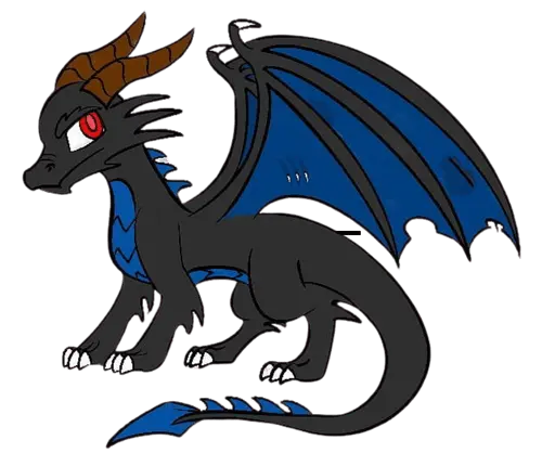 Shadow Dragon Adopt Me 